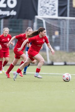 Bild 329 - F ETV - Holstein Kiel : Ergebnis: 1:2